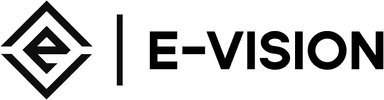 E-VISION GmbH logo